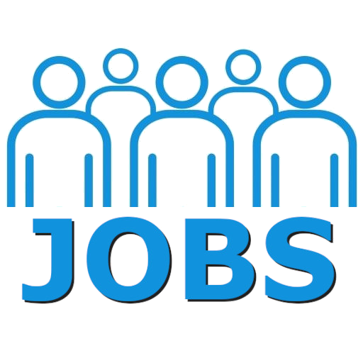 Jobs-Icon